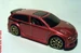 AUDACIOUS RED 2007.jpg
