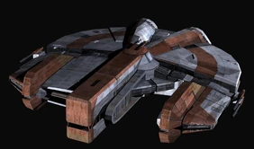 Ebon Hawk.jpg