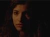 5x12-PortalAlex