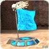 Blueflag