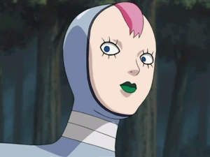Nurari