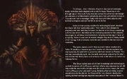 Metroid-prime-story-the-chozo-instruction-book-scan