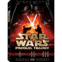 PrequelTrilogyBox