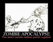 Zombiez