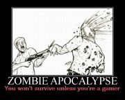Zombiez