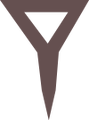 Marimbo symbol.svg