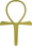 Icthlarin symbol