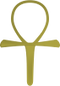 Icthlarin symbol