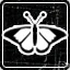 Float Like a Butterfly