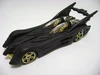 2006-Batmobile.jpg