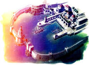 Nirvaisland