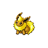 Flareon E variocolor