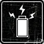 Energised!