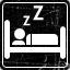Perchance to Dream