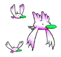 Goonodactyl.jpg