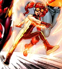 Impulse