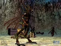 Geonosian 02