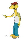 Cletus