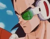 Raditz6