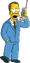 HerbPowell