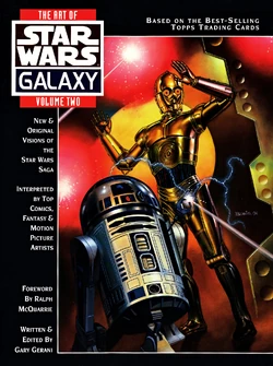 Artofgalaxy2