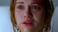4x11 NamwHimJohn