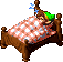 Link (Super Mario RPG)