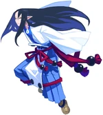Fubuki
