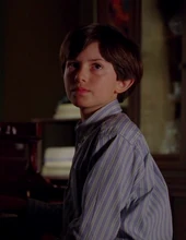 Young-dan