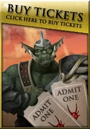 Banner tickets2
