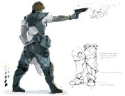 JimRaynor SC2 Cncpt6