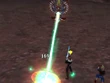 FFVIII Counter Laser-Eye