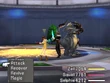 FFVIII Bear Hug