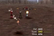 FFVIII Counter Slice