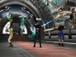 FFVIII Spin Bash