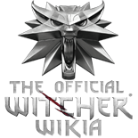 Wiki