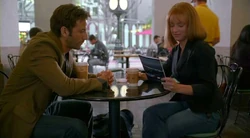 2x23 LibbyDesmondCoffee.jpg