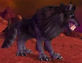 Bleeding Hollow Riding Worg.jpg