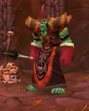 Ulathek