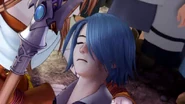 Lucia execution6