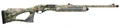 1187SportsmanSuperMag 83616-prod.jpg
