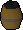 Barrel of coal-tar.png