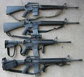 260px-M16a1m16a2m4m16a45wi.jpg