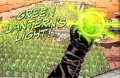 Green Lantern Corps Red Son 01.jpg