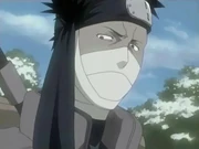 Kyo_Zabuza