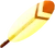 Cape FeatherSMWWii