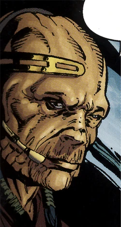 Republic 50.jpg