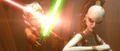 Ahsoka-Florrum.jpg
