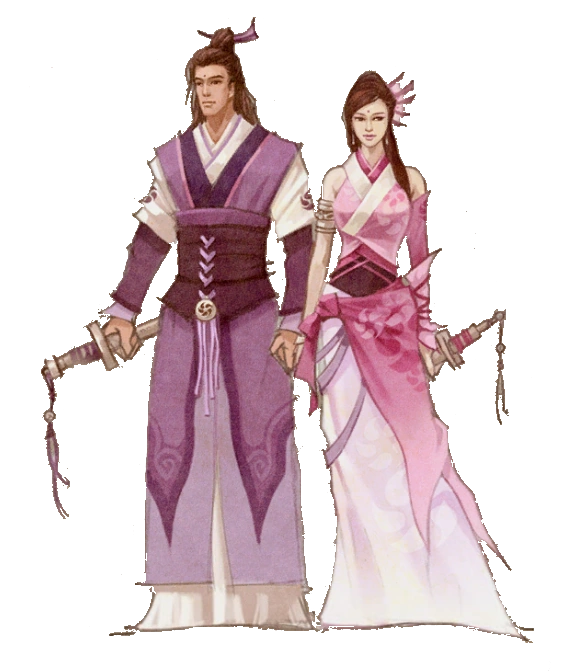 http://images1.wikia.nocookie.net/__cb20100515171112/tlbbeu/images/1/1e/Lotus_Order_-_trans.png