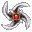 UltimateVampireYoyo.gif
